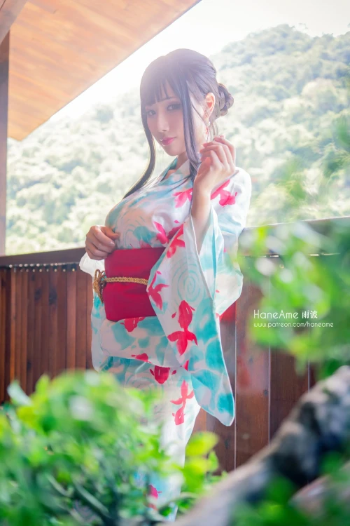 003ecc1f18d1331724c.webp