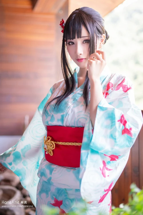 004ef7977fb4aac81b9.webp