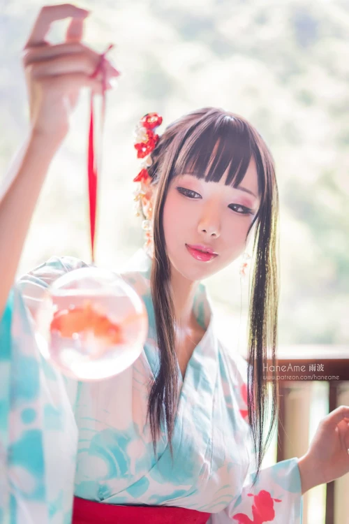005fc71843ed29fe504.webp