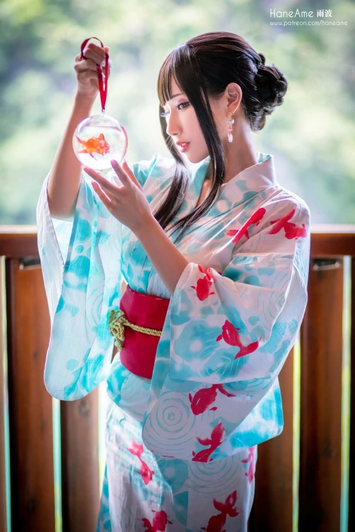 0098ecf0f49031372d2.webp