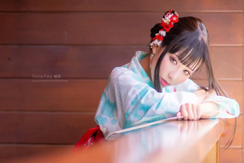 01868f57ae9e2a6204d.webp