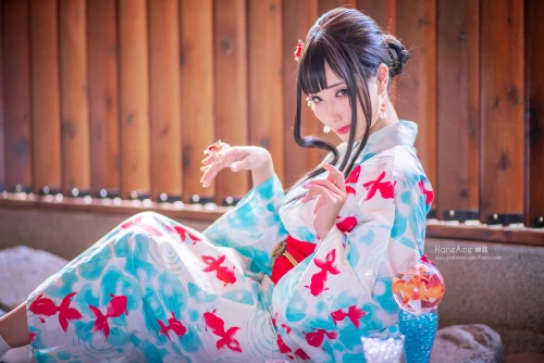 0201c4880f17da292f7.webp