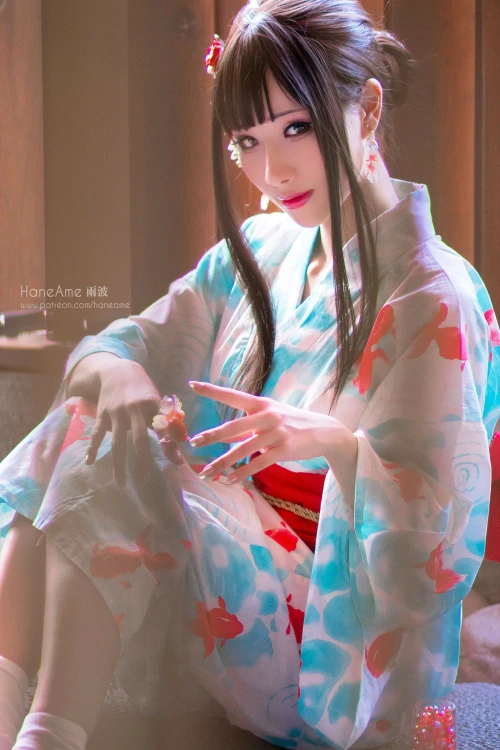 021c5ef9ae716141534.webp
