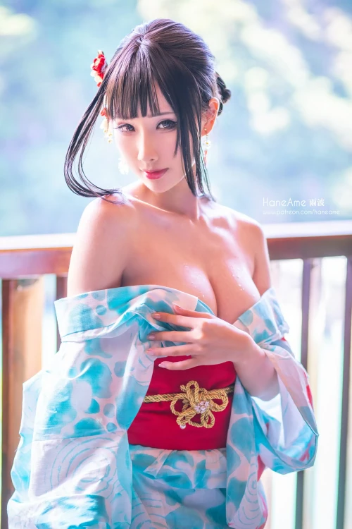 024be03616cd2206d30.webp
