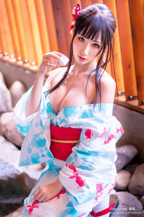 025ecdcef494ddd1ec0.webp