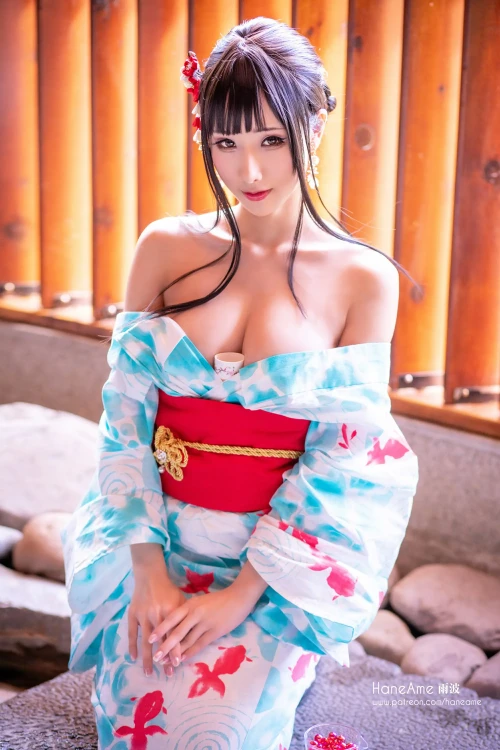0261d6078e50e711945.webp