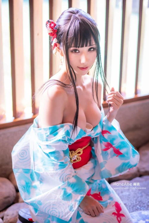 02788f2b09ccfd865a4.webp