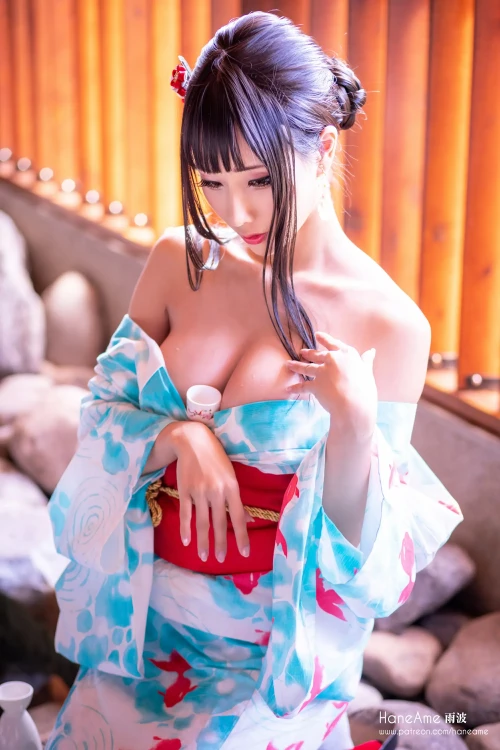 0288fa98cb092b6dfa7.webp