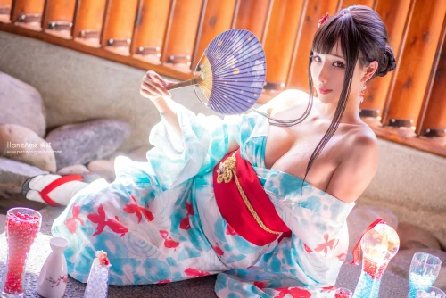0310b3c711afb24737d.webp