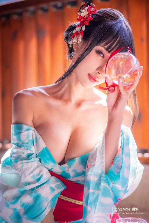 034ef73f21c00072f88.webp