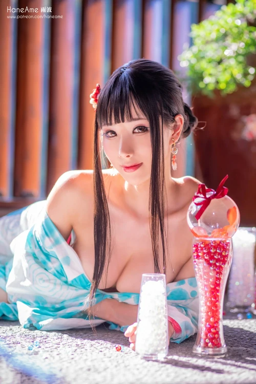 040427fe13ba14a6171.webp