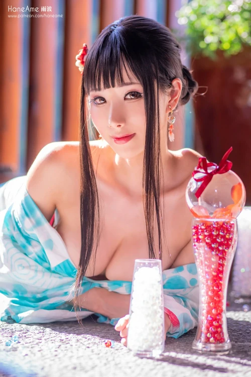 04185df45d8153f75bf.webp