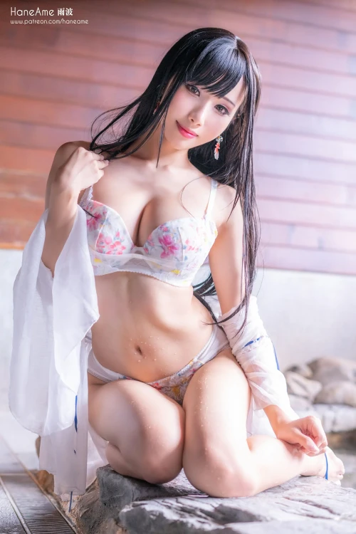 074.webp