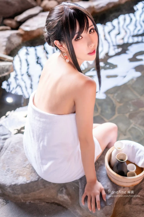 076.webp