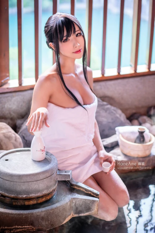 077.webp