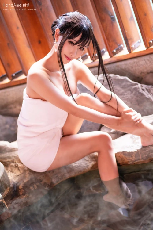 079.webp