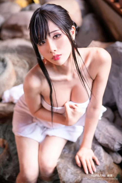 0879679b0842113cf83.webp