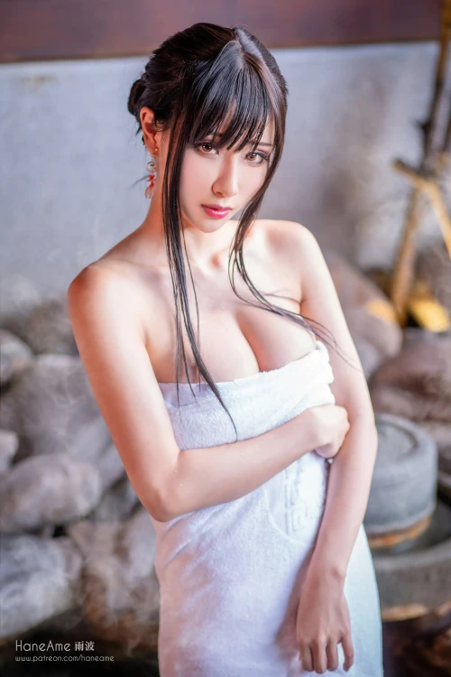 088a4e3d08f969077e3.webp