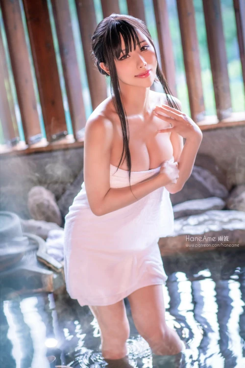 089.webp