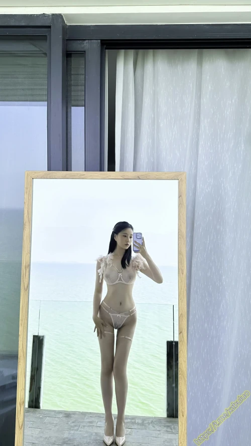 090005.webp