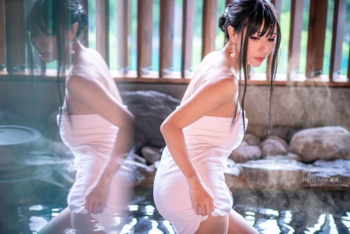 090dcd67393f4091ac6.webp