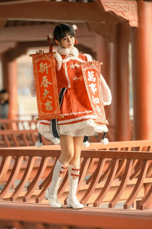 10aabebbef8843d3e.webp