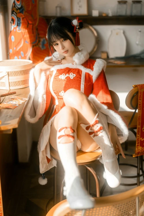 12a3a211b757028a42.webp