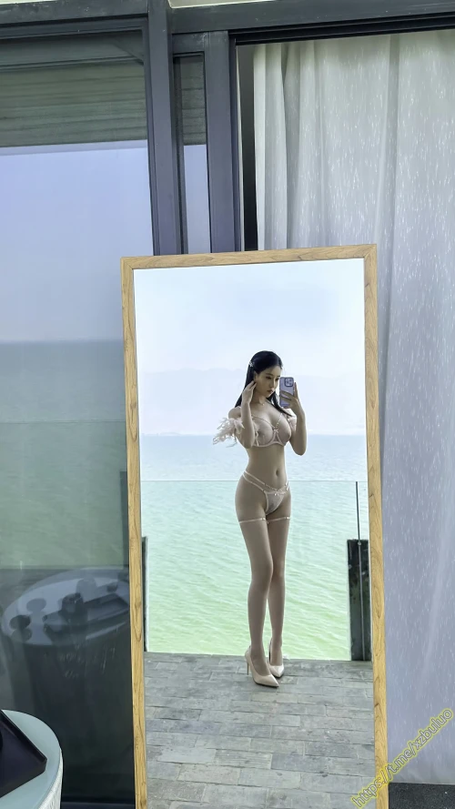 140005.webp
