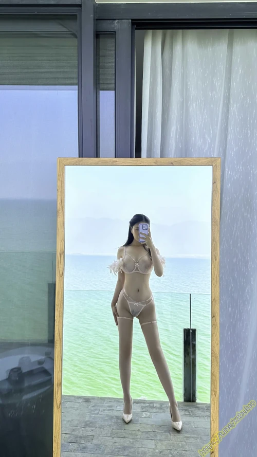 150005.webp