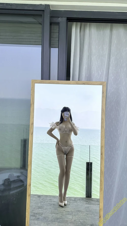 160005.webp