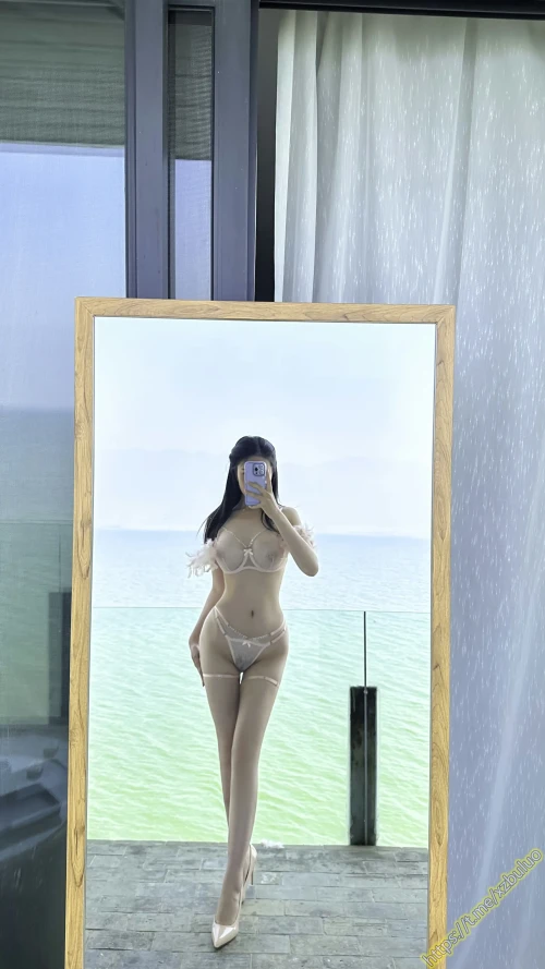 190005.webp