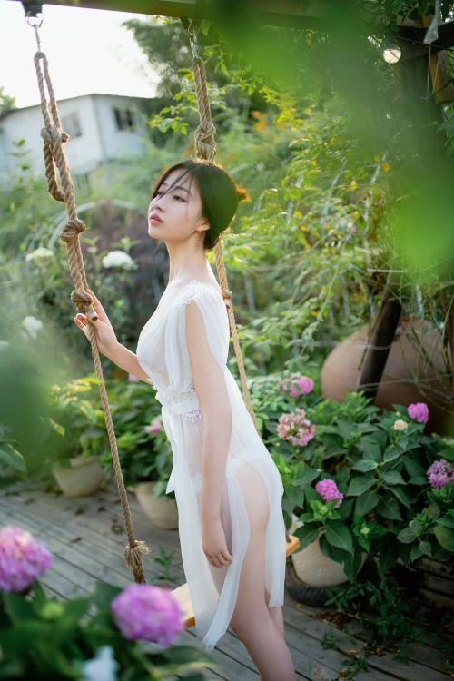DSC_6420.webp