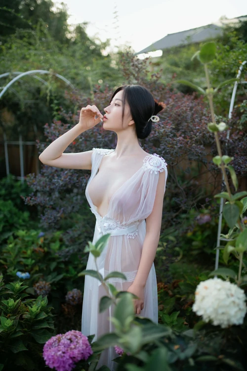 DSC_6424.webp