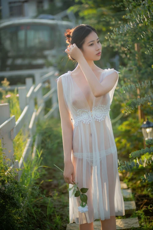 DSC_6475.webp