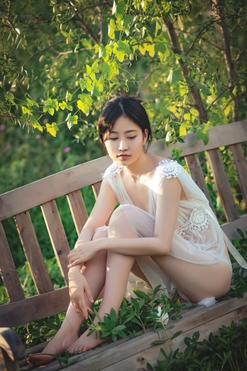 DSC_6521.webp