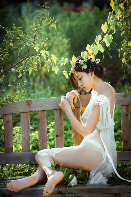 DSC_6524.webp