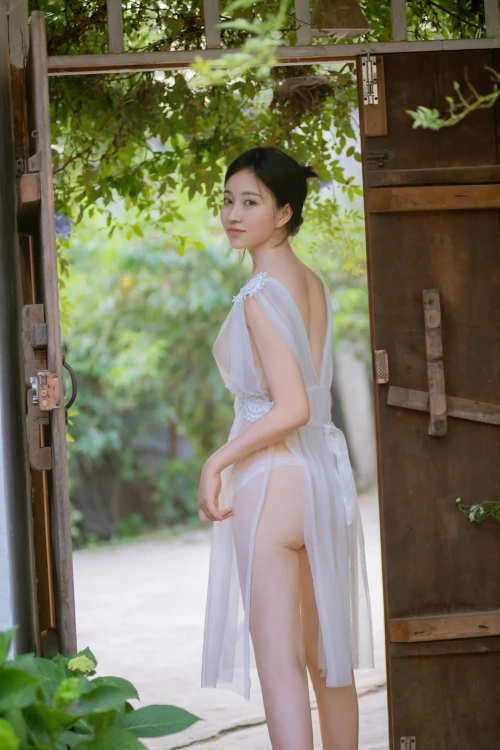 DSC_6664.webp