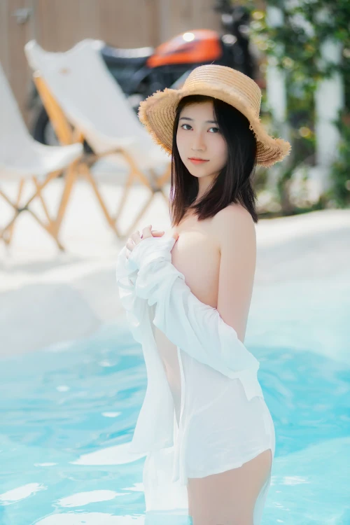 DSC_6852--2.webp