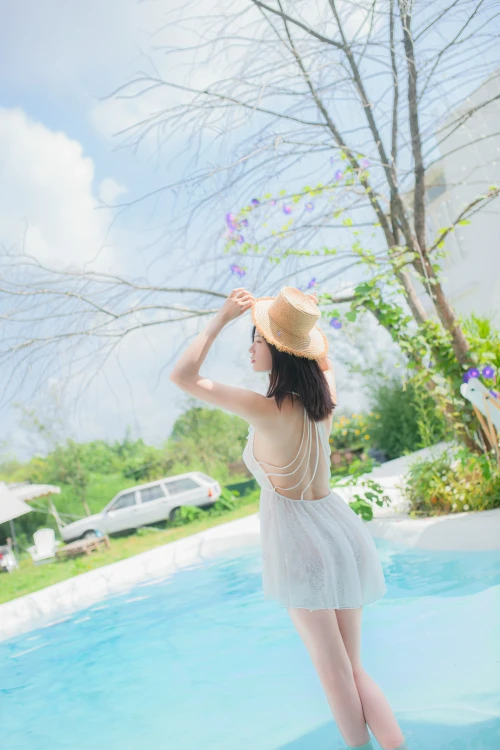 DSC_6922-.webp