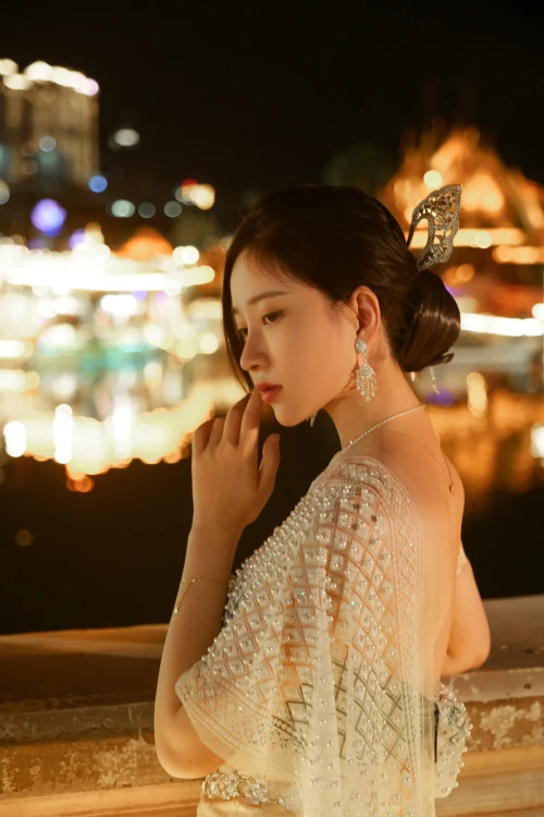 P1031675-.webp