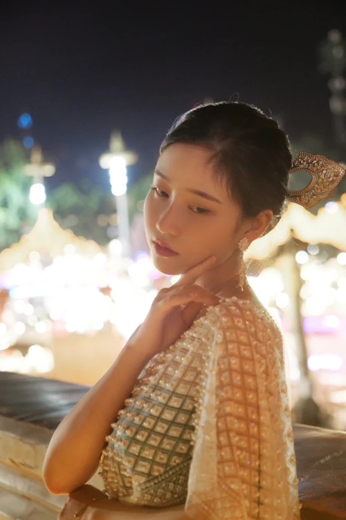 P1031687-.webp
