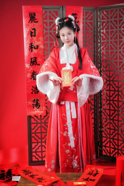 P1037036.webp