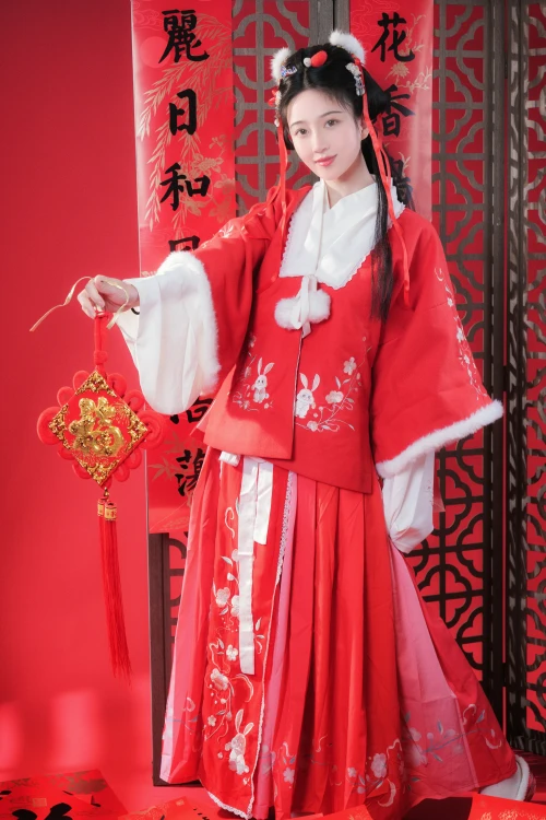 P1037045.webp