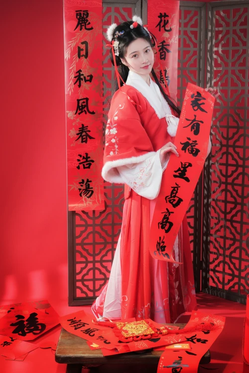 P1037049.webp
