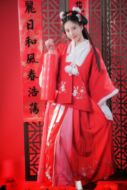 P1037055.webp