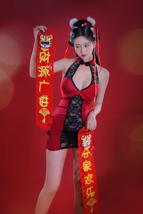P1037080.webp