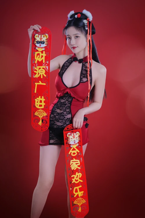P1037081.webp