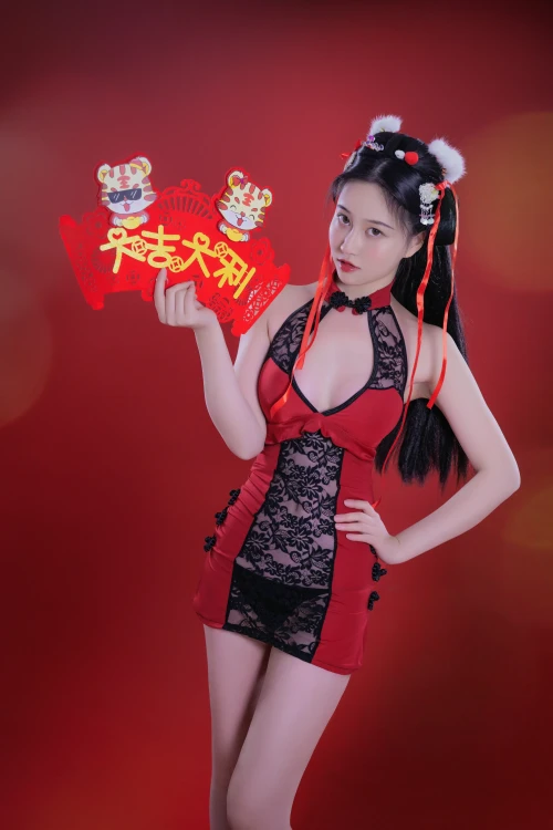 P1037098.webp
