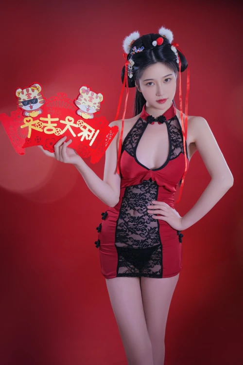 P1037102.webp