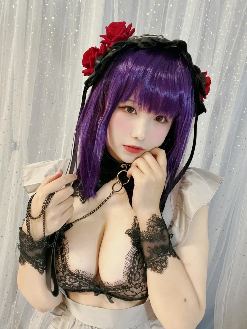 0001.webp